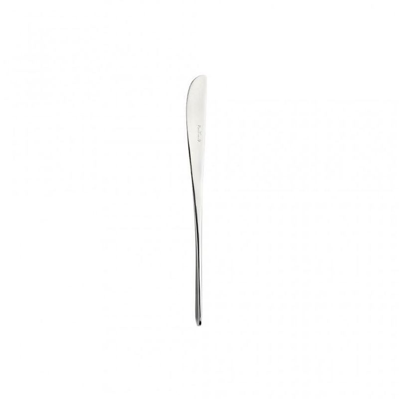 Pintinox - Coltello Frutta 198 mm Audrey