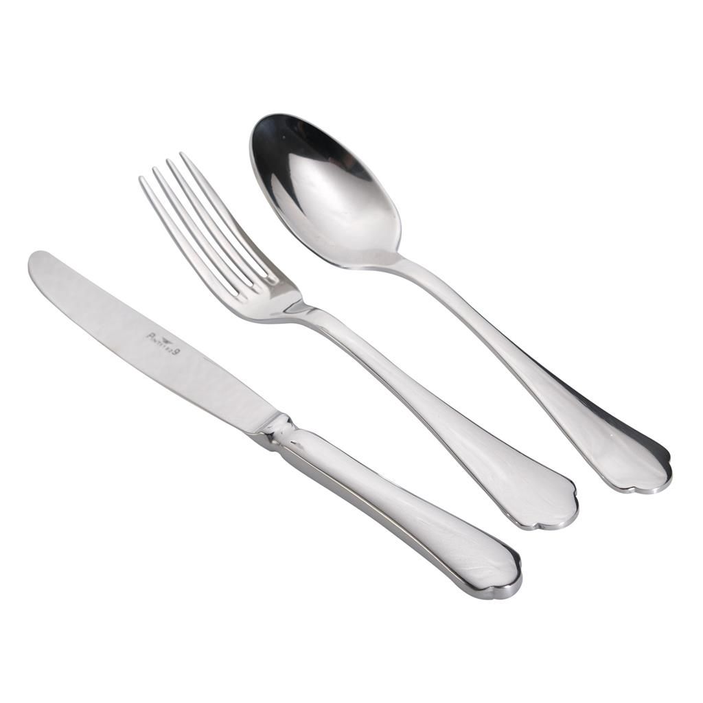 Pintinox - Coltello Frutta Rialto