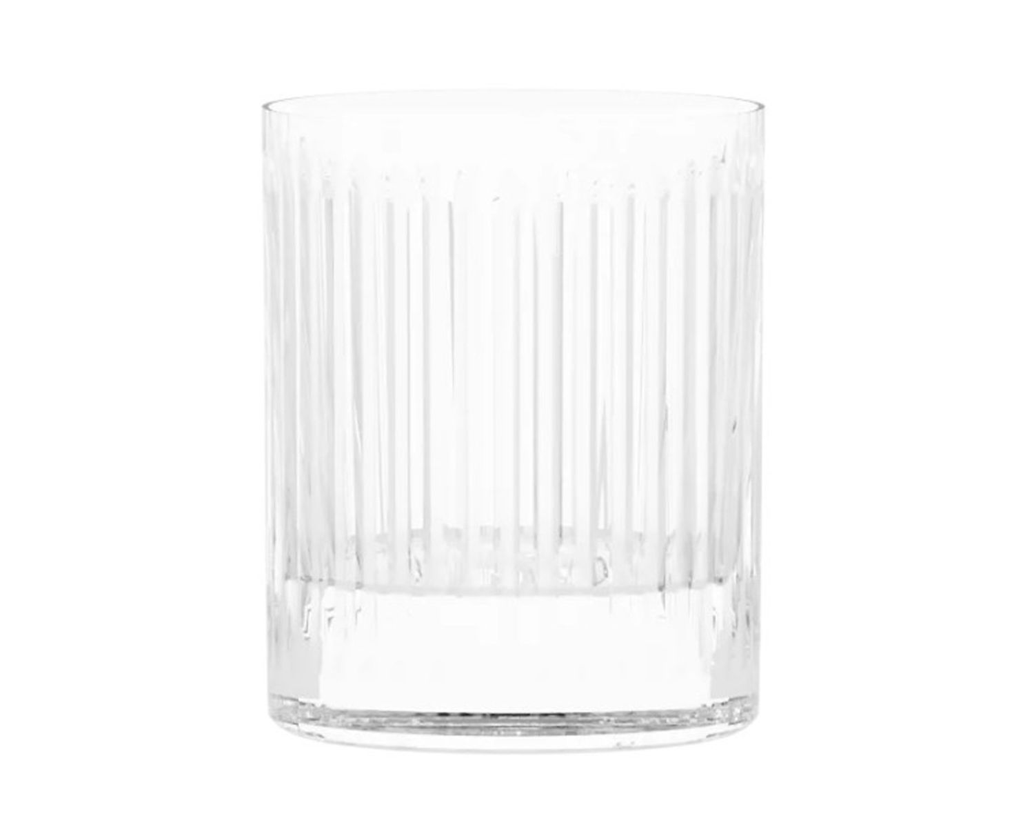 Bicchiere Whisky 32 cl New York Bar Soho - Stölzle Lausitz