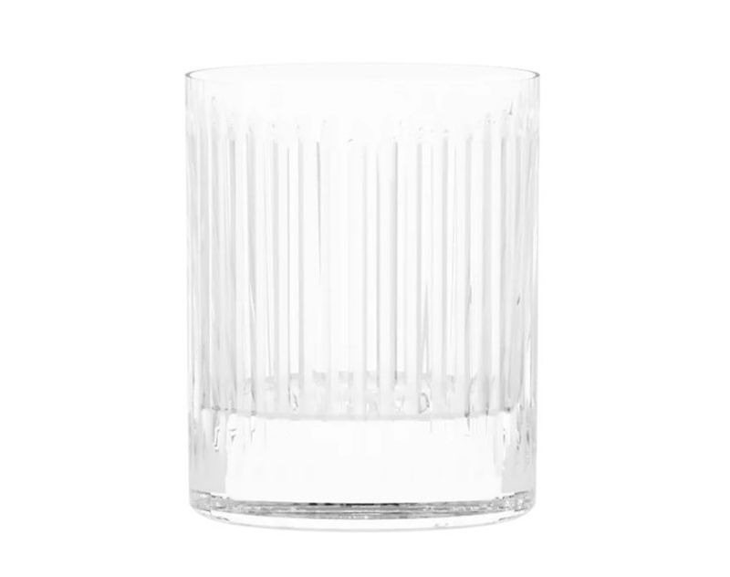 Bicchiere Whisky 32 cl New York Bar Soho - Stölzle Lausitz