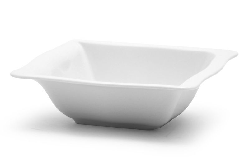 Lubiana - Insalatiera 23 cm Gourmet