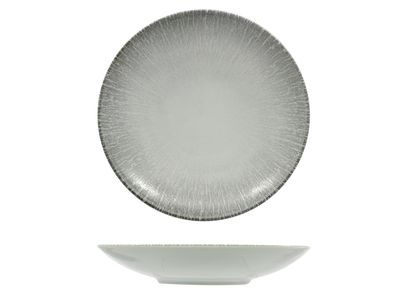 Lubiana - Pasta bowl 30 cm Radius
