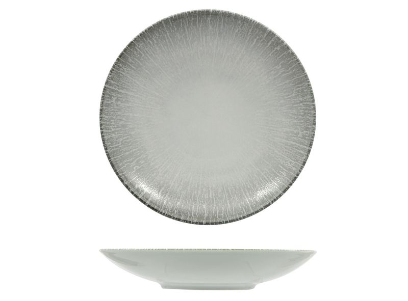Lubiana - Pasta bowl 30 cm Radius