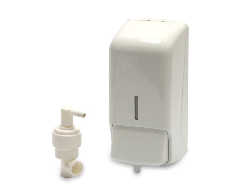 TTS - Distributore sapone schiumogeno 0,8 l