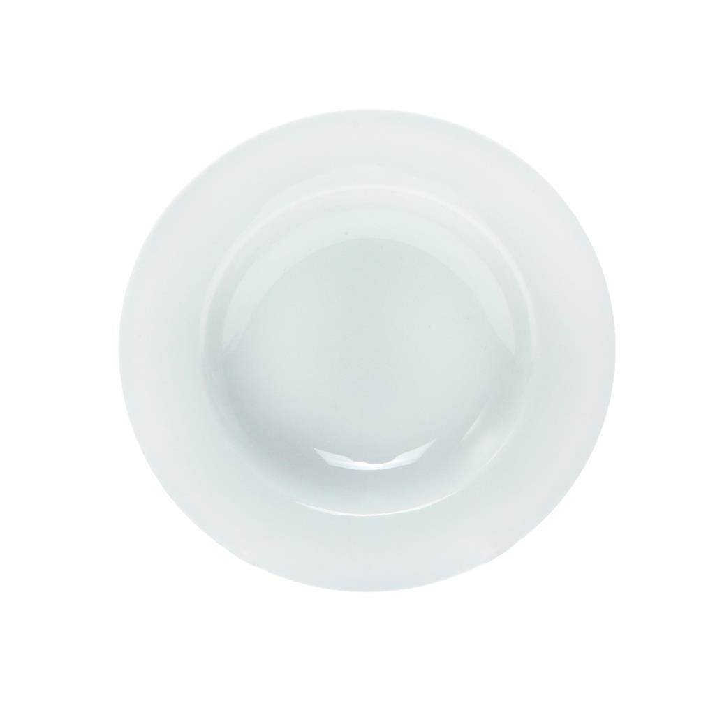 Costa Verde - Piatto Fondo Seconda Scelta 23 cm Oce