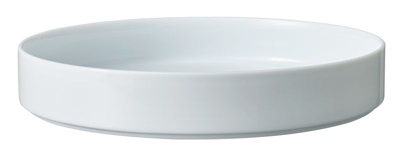 Yegam - Ciotola 23,5 cm Scandi