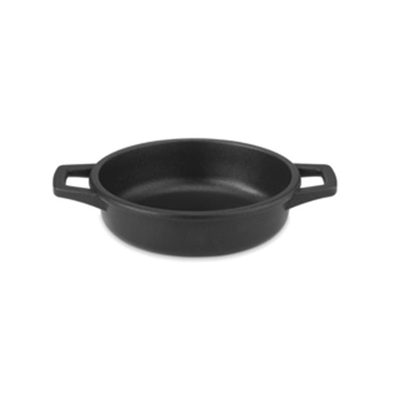 Yegam - Casseruola alta senza coperchio 16 cm