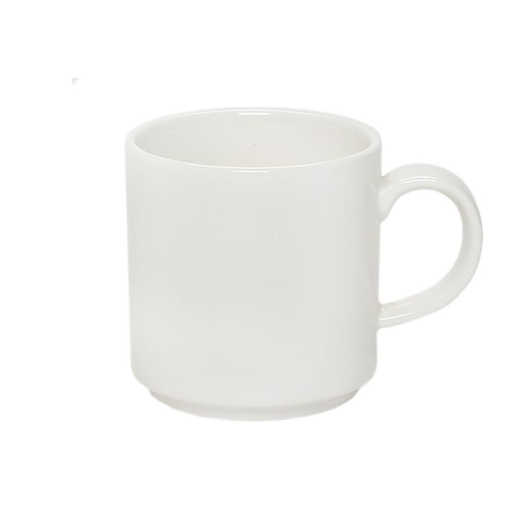 Mug 28 cl Forma 85 Advantage - Royal Porcelain