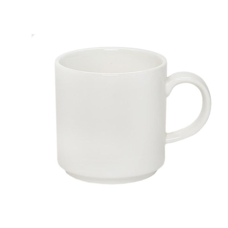 Mug 28 cl Forma 85 Advantage - Royal Porcelain