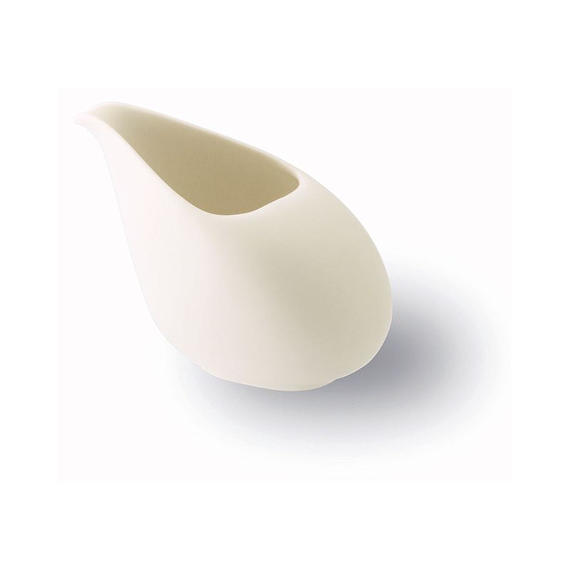 Yegam - Cremiera 10 cl Evolution