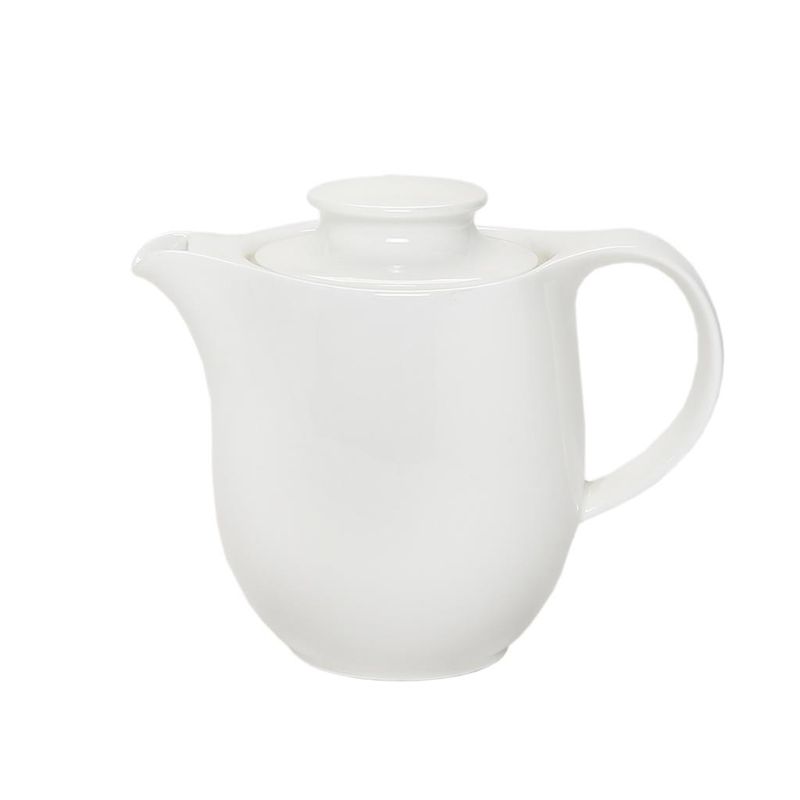 Caffettiera 38 cl Forma 85 Advantage - Royal Porcelain