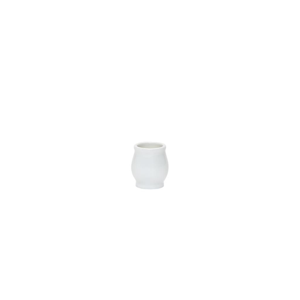 Portastecchi Forma 32 Classic - Royal Porcelain