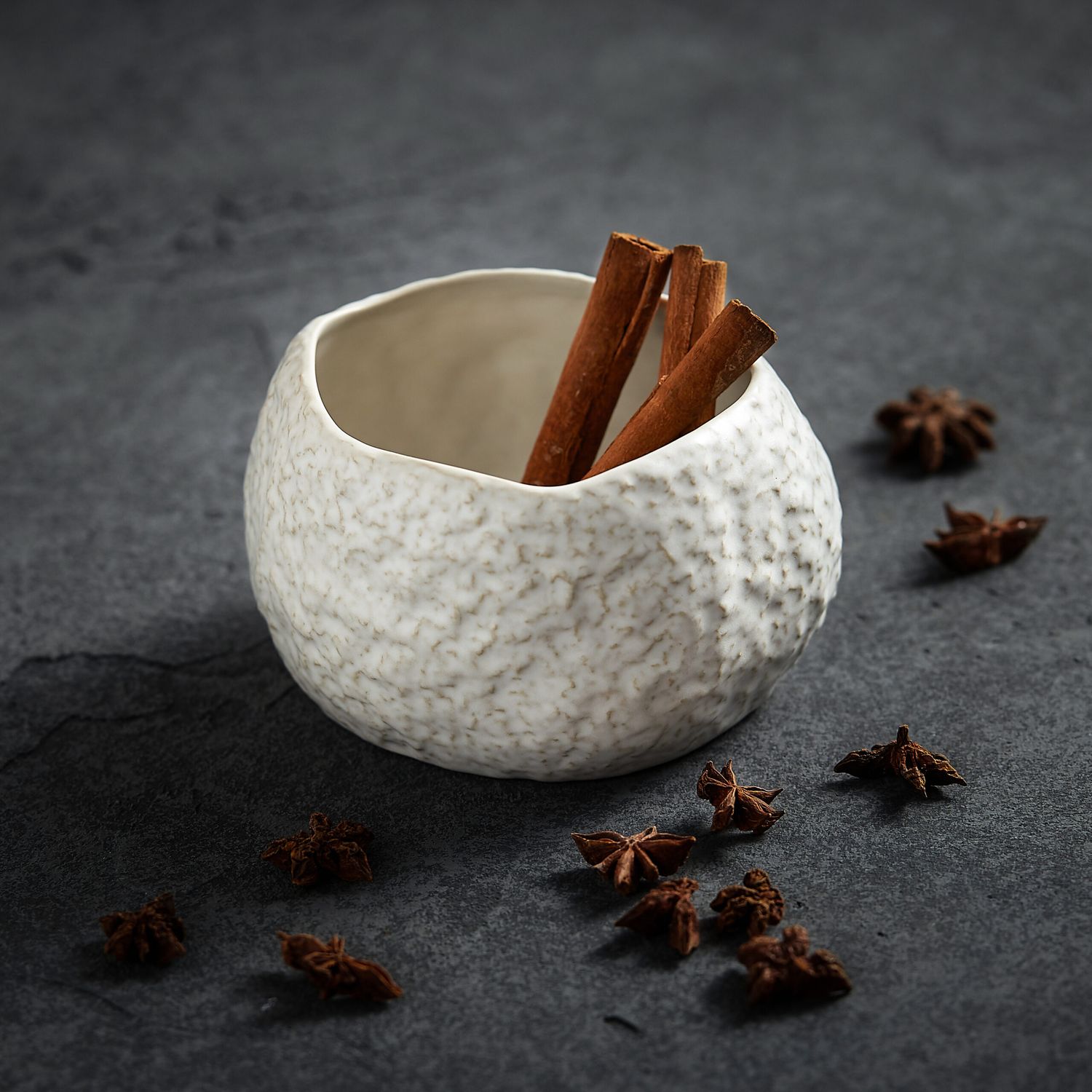 Yegam - Ciotola 13,5 cm Lek