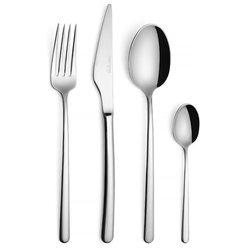 Cucchiaio Caffè Macau - Cristema