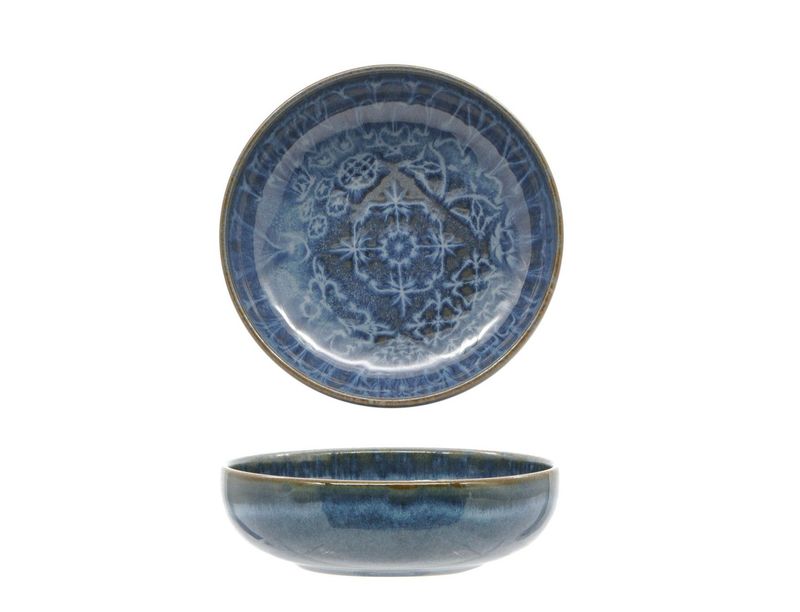 Mesa Ceramics - Coppetta 16 cm Azulejo