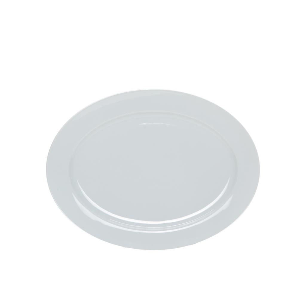 Piatto Ovale 24 cm Primavera - Eschenbach