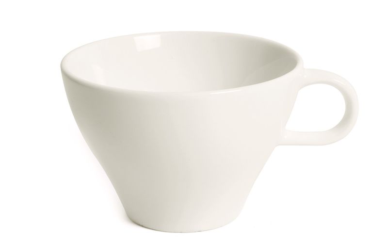 Ariane - Tazza the 21 cl Privilege