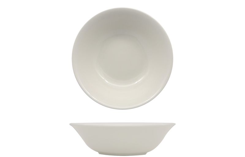 Ariane - Coppetta 16 cm Prime