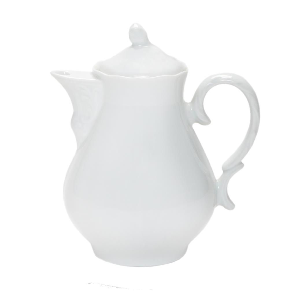 Caffettiera 60 cl Vienna - Ancap