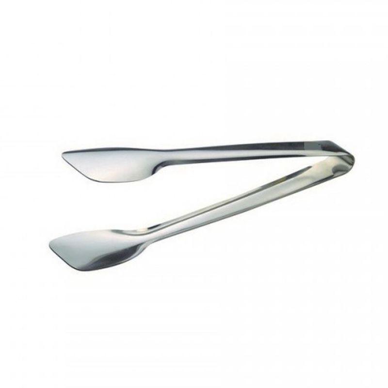 Molla Cucina 18 cm - Piazza