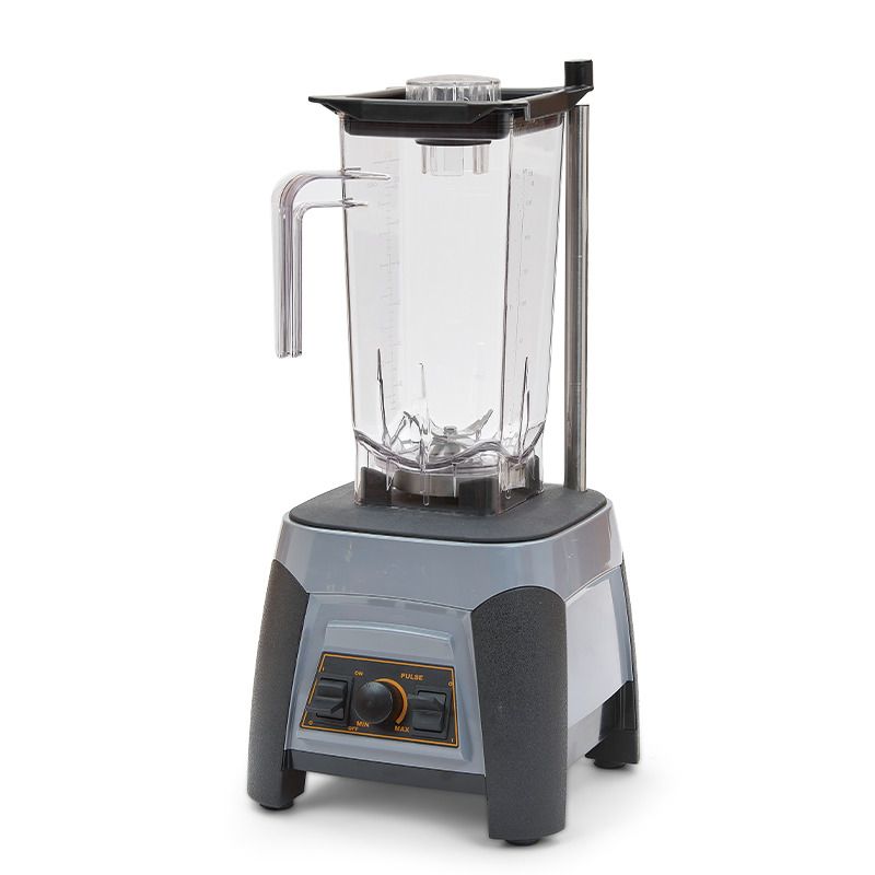 Blender 2 l Heavy Duty Elite - Horecatech