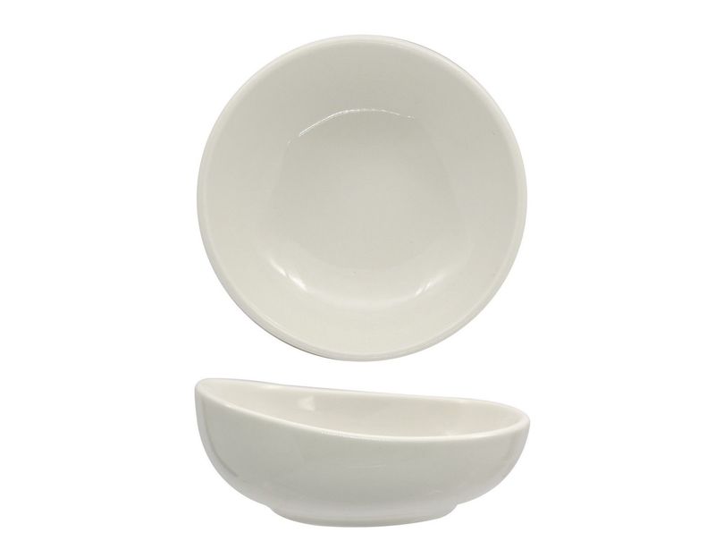 Ariane - Coppetta irregolare 21 cm Vital Coupe