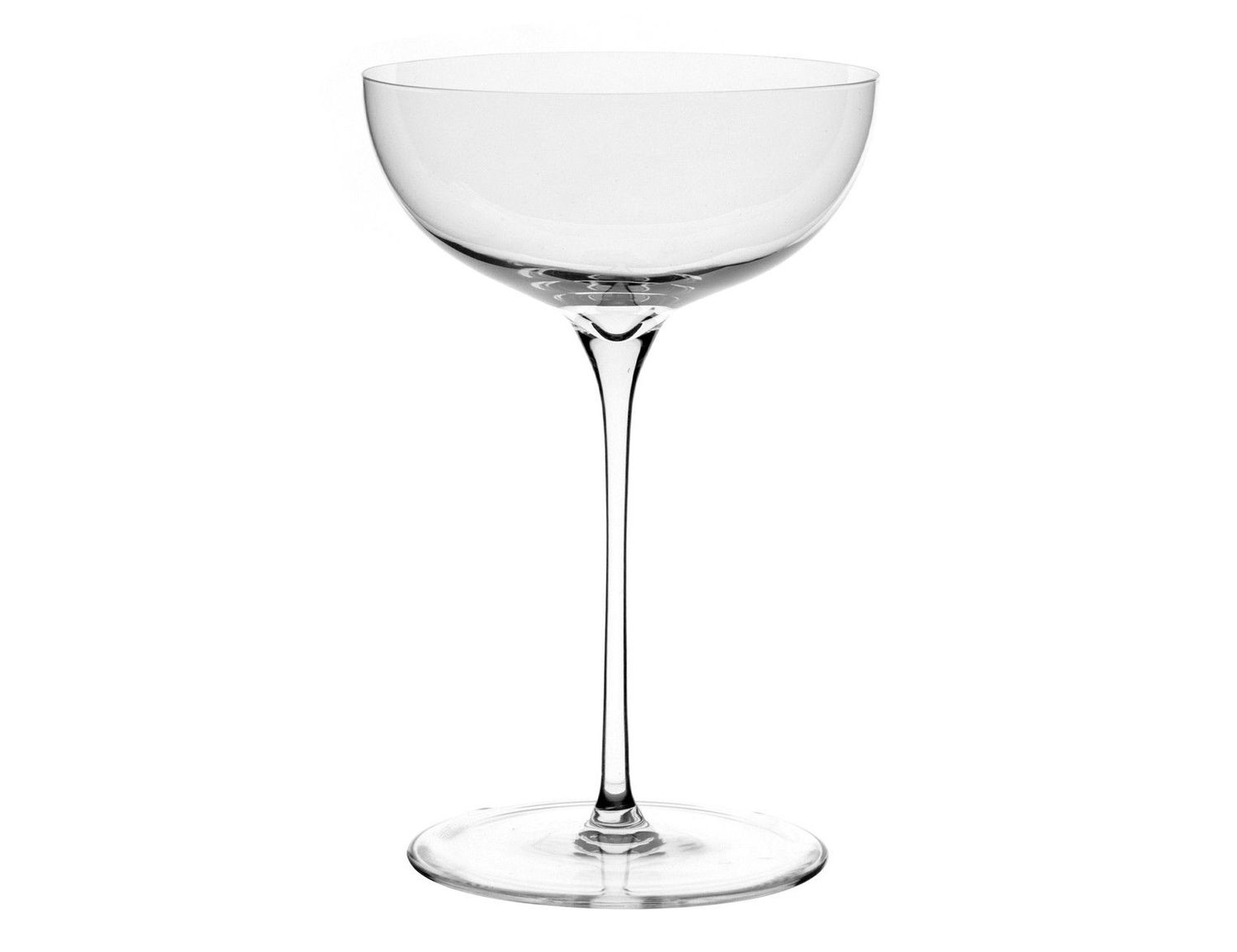 Calice Cocktail 31,8 cl Kyoto Bar - Stölzle Lausitz