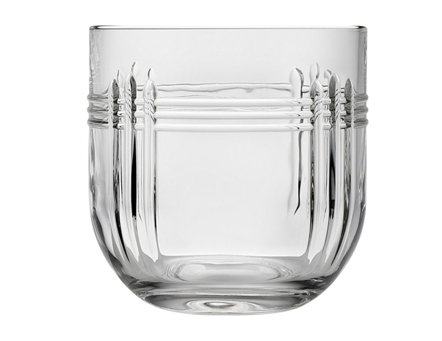 Bicchiere Dof 35,5 cl The Gats - Onis