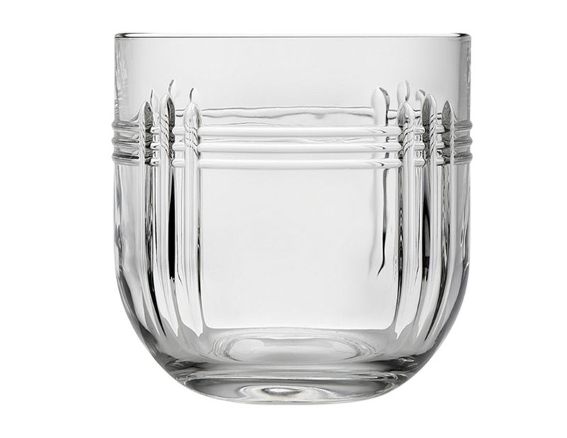 Bicchiere Dof 35,5 cl The Gats - Onis