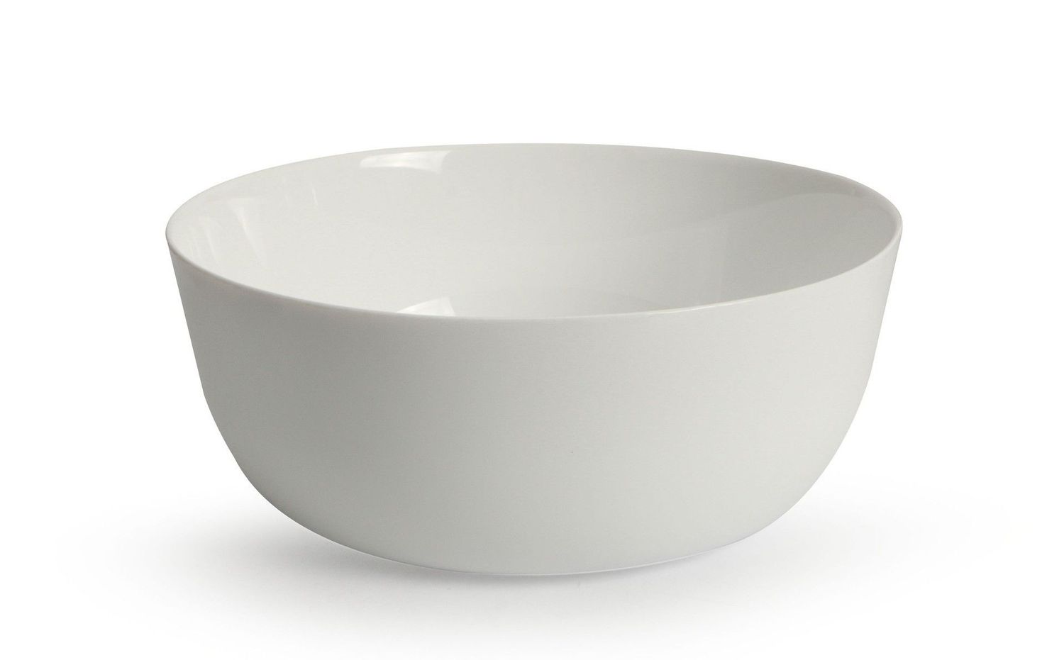 Bormioli Rocco - Insalatiera 23 cm Toledo