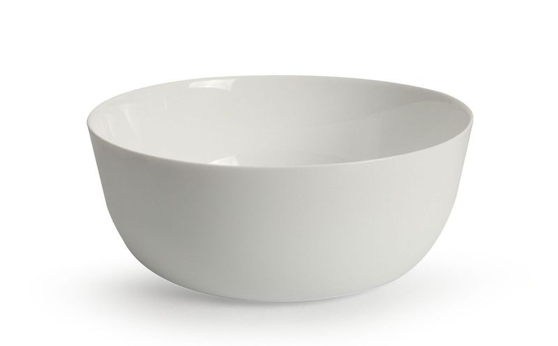 Bormioli Rocco - Insalatiera 23 cm Toledo