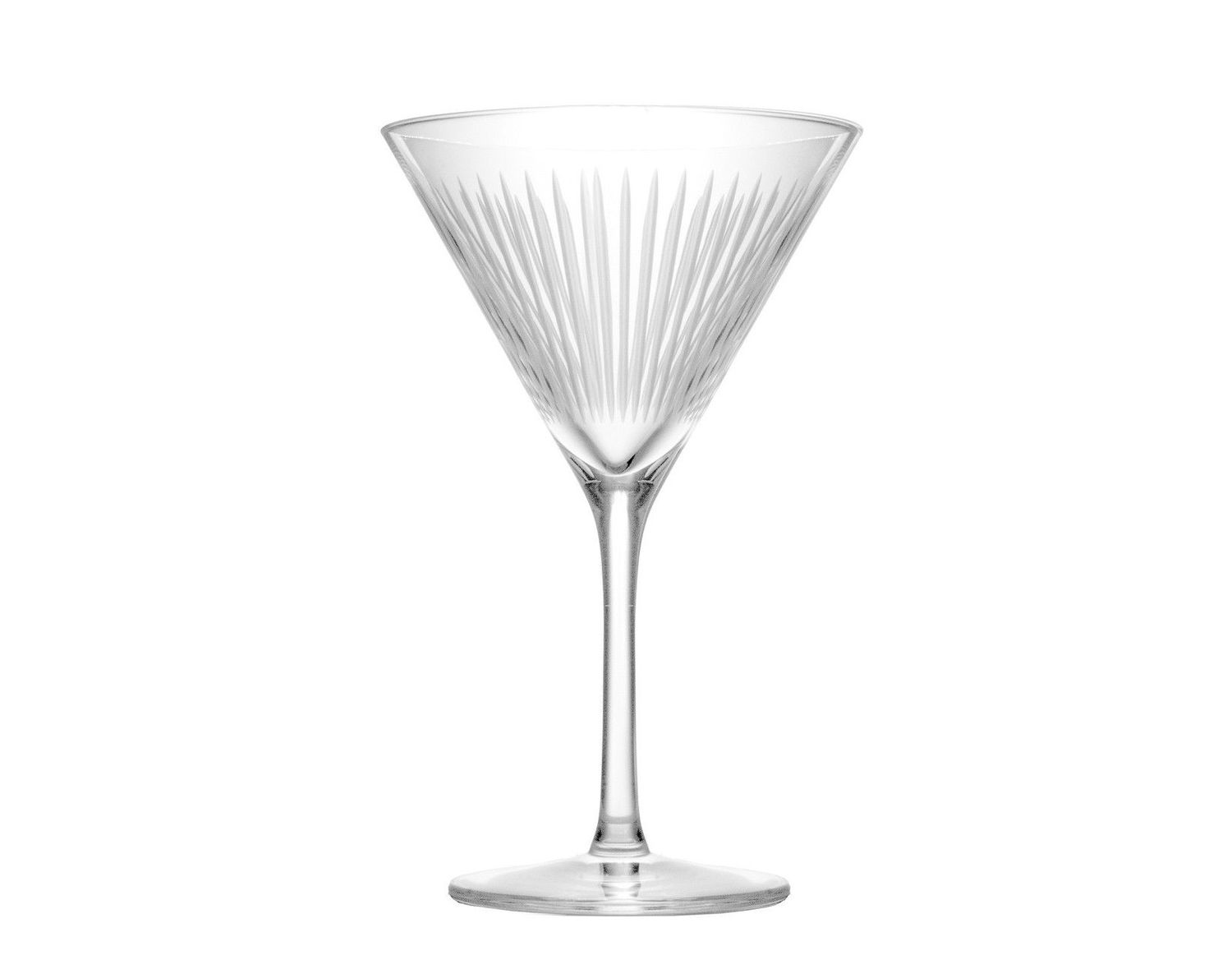 Calice Cocktail 25 cl New York Bar Soho - Stölzle Lausitz