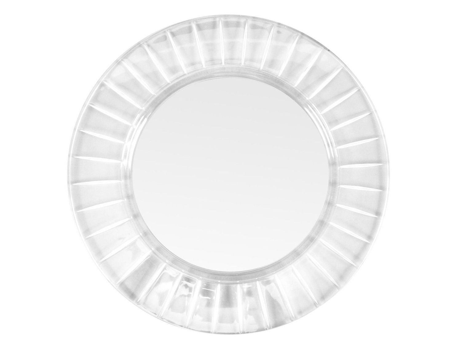 Vetri Delle Venezie - Sottopiatto 32 cm Accademia