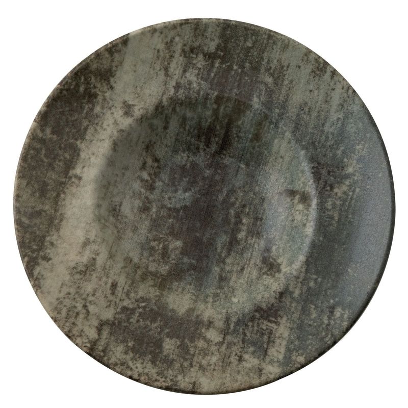 Arthur Krupp - Piatto pasta 27 cm Acient Wall