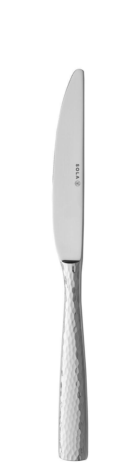 Yegam - Coltello dessert Aura