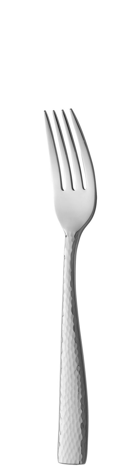 Yegam - Forchetta dessert Aura