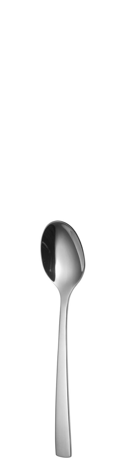 Yegam - Cucchiaio da caffè Capri