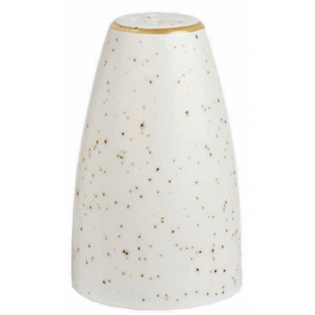 Churchill Pepiera Stonecast Barley White