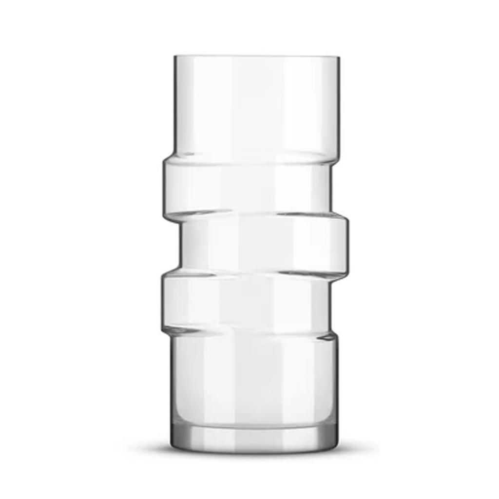 Bicchiere Long Drink 40 cl The Glitch - Onis