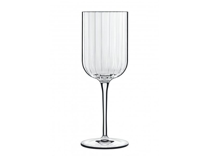 Calice Vini Bianchi 28 cl Bach - Bormioli Luigi