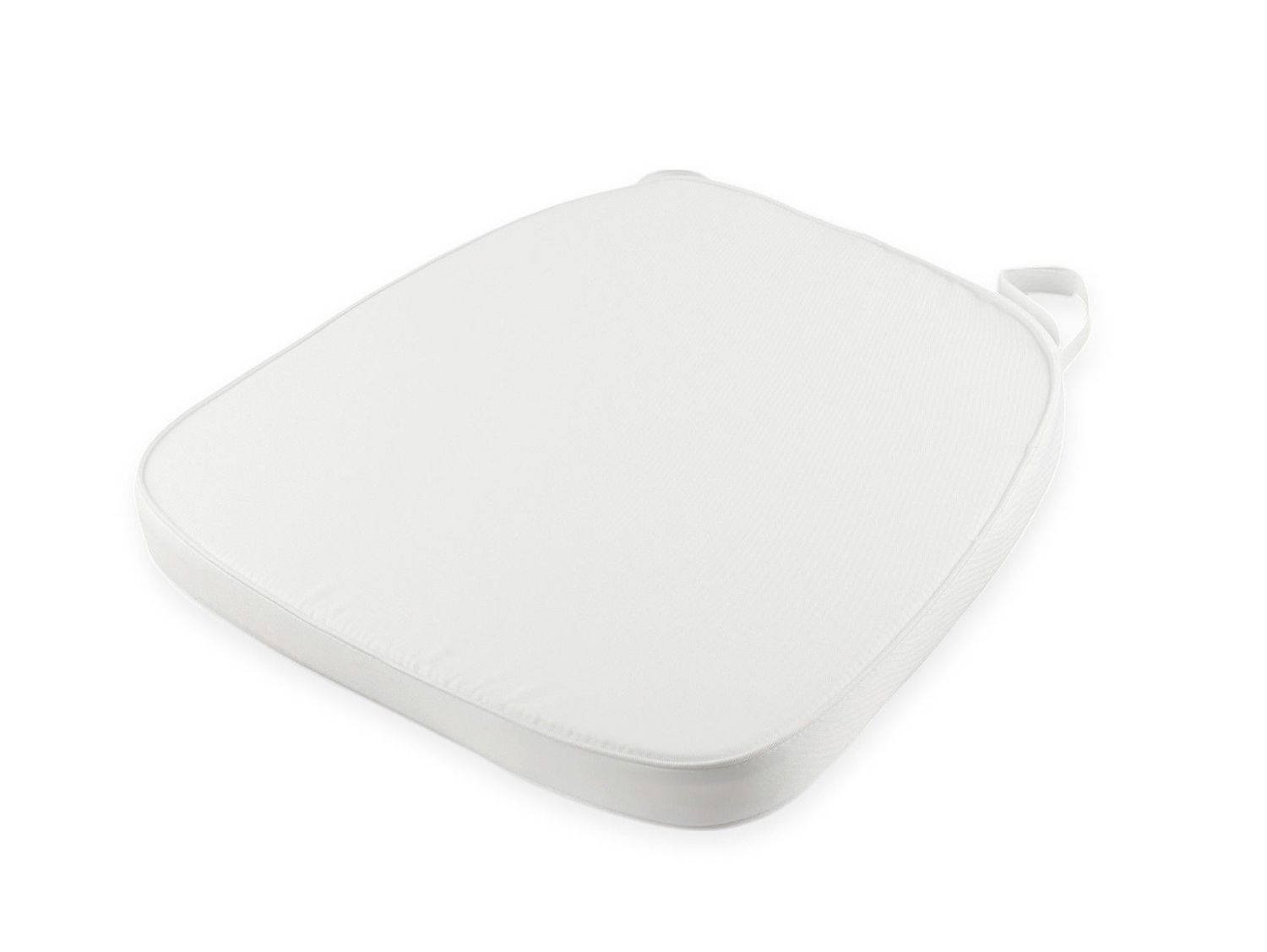 Horeca Professional - Cuscino per sedia chiavarina