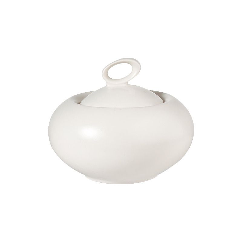 Churchill Zuccheriera Alchemy Sequel