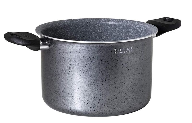 Pentola 20 cm Trudi Revolution - Aeternum