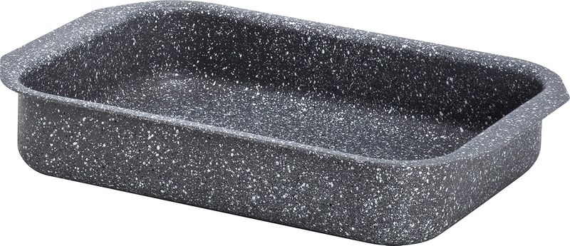 Lasagnera  35 x 25 cm Madame Petravera - Aeternum