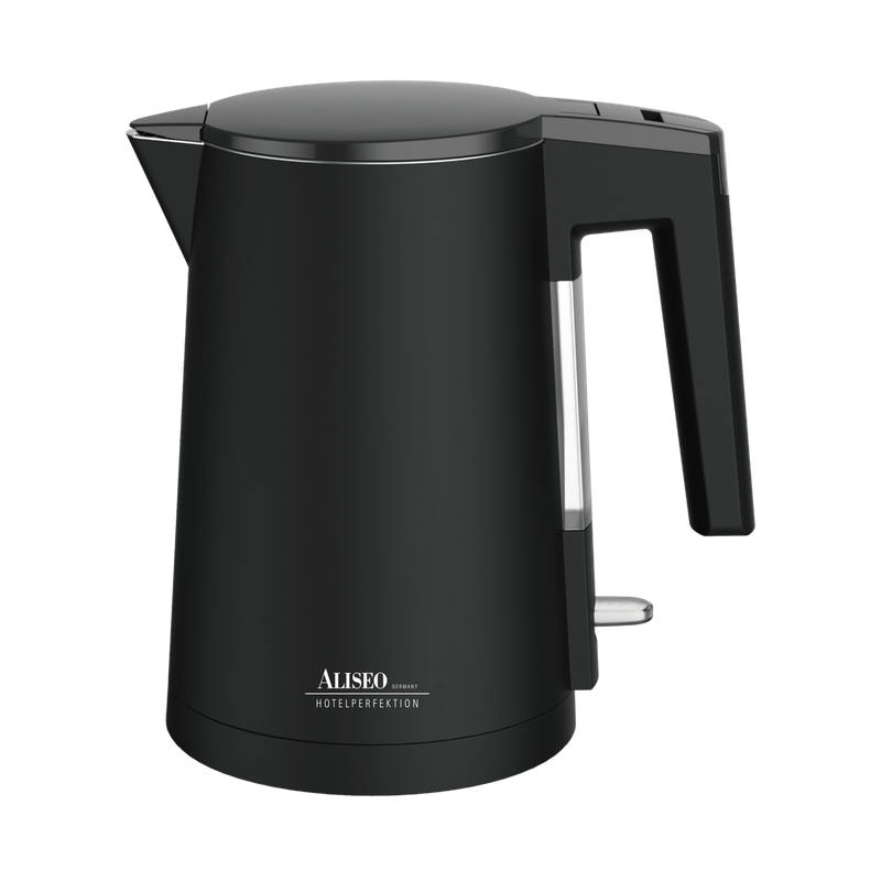 Aliseo - Bollitore 0,8 l Tea X-Press 1000-1200W