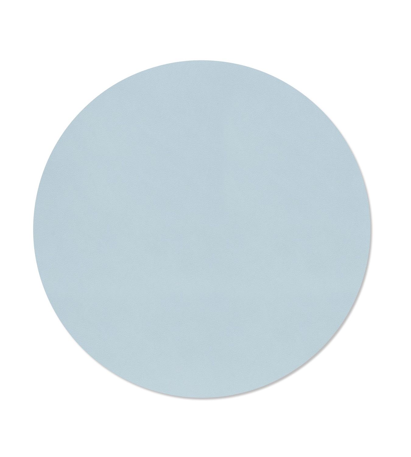 Lind DNA - Tovaglietta Nupo Soft Sky 40 cm