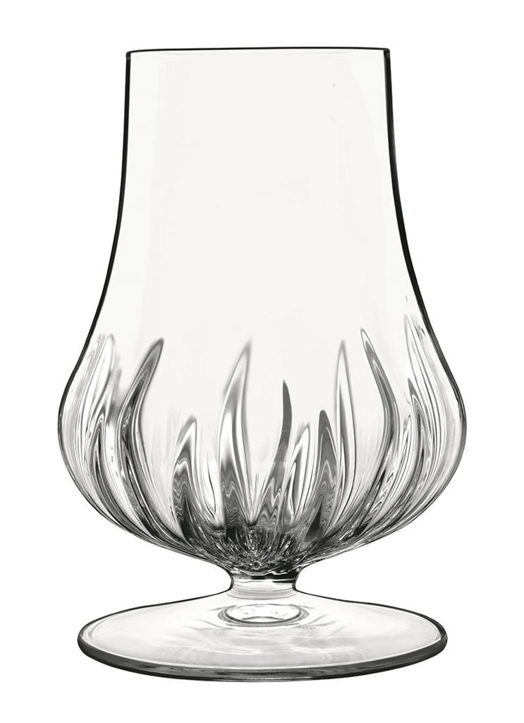 Calice Spirits 23 cl Mixology - Bormioli Luigi