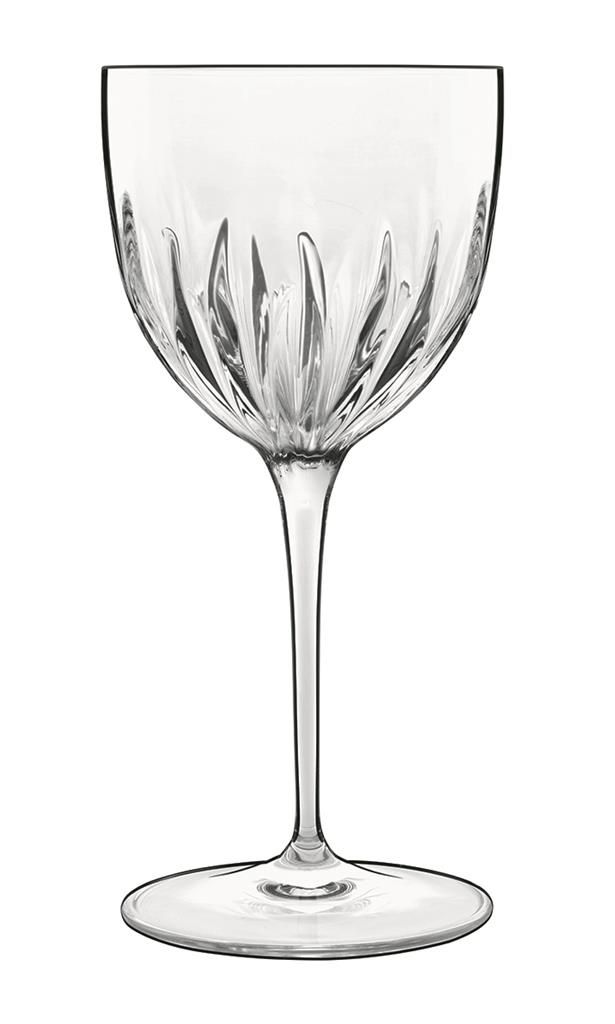 Calice Nick e Nora 15 cl Mixology - Bormioli Luigi