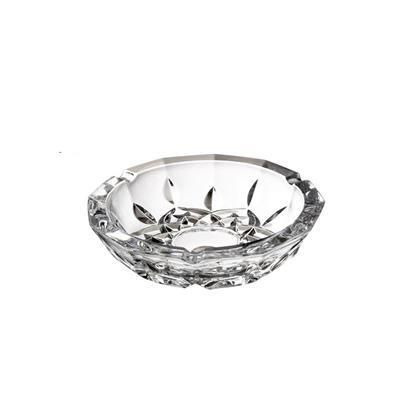 Posacenere 17,5 cm - RCR