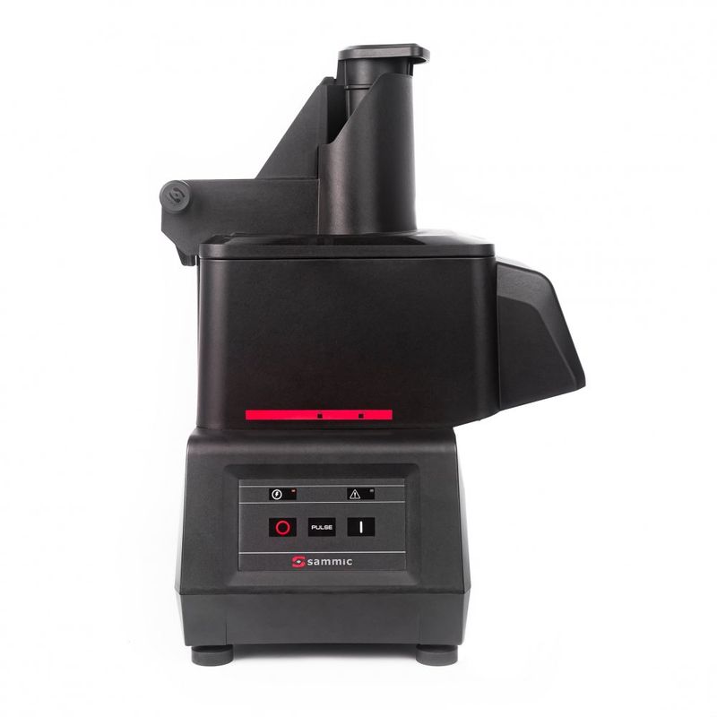 Sammic - Tagliaverdure CA-21 230/50/1 Active Compact